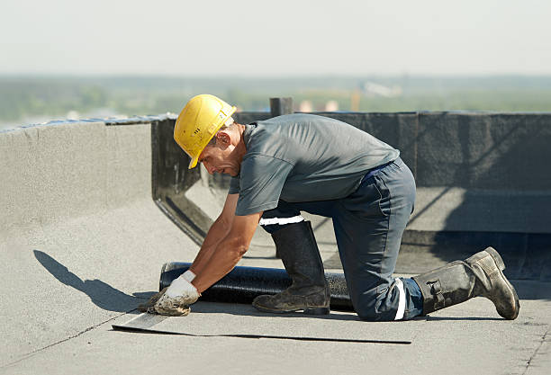 Best Specialty Insulation in Hopwood, PA